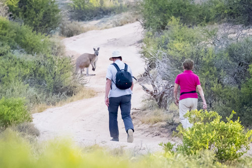 karijini ningaloo photo tour example 25
